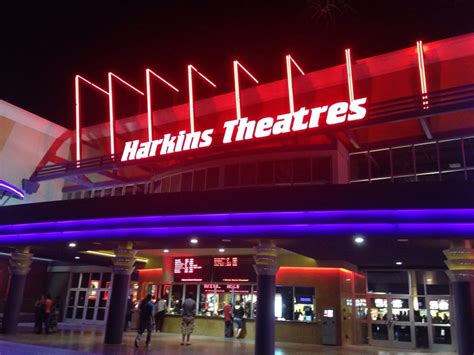 Harkins Theatres. Gateway Pavilions 18. 10250 West McDowell Rd. Avondale, AZ 85392Get Directions 623-478-9411. Add to Favorites. Gateway Pavilions 18. Showtimes; Events & Series; Theatre Details; Food & Drink; Showtimes.